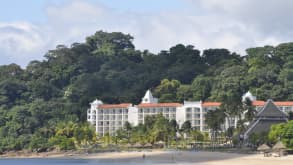 Panama City - Nothing like the sea - null