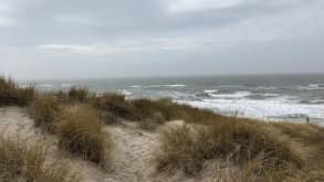 Sylt - null - null