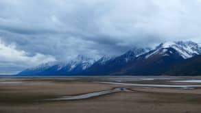 Grand Teton - Beautiful mountains - null