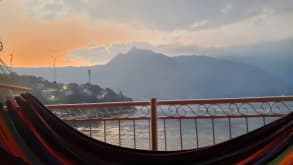 Lake Atitlán - Enjoying the Lake, Hikes, and Indigenous Culture - null