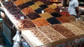 Tak-ı Zafer Cd. - Tourism - null