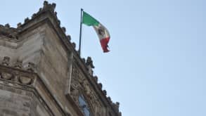 Mexico City - Art, food and shopping - null