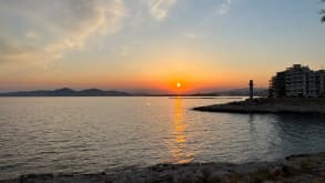 Piraeus Harbour - Explore - null