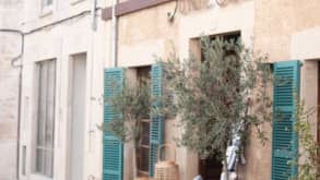 Santanyí - One Day in Sóller, Mallorca's Jewel - City center