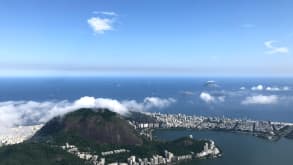 State of Rio de Janeiro - Carnival of Rio de Janeiro - null