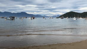 Ilha Grande - null - null