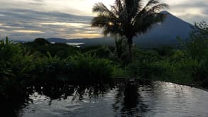 Ometepe - Reconnect with nature and yourself. Living in a spiritual community. Yoga and other activities. Permaculture. - null