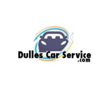 dullescarservice