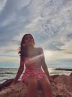 emiliacano4