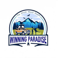 winningparadise