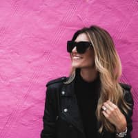 Publishing travel stories