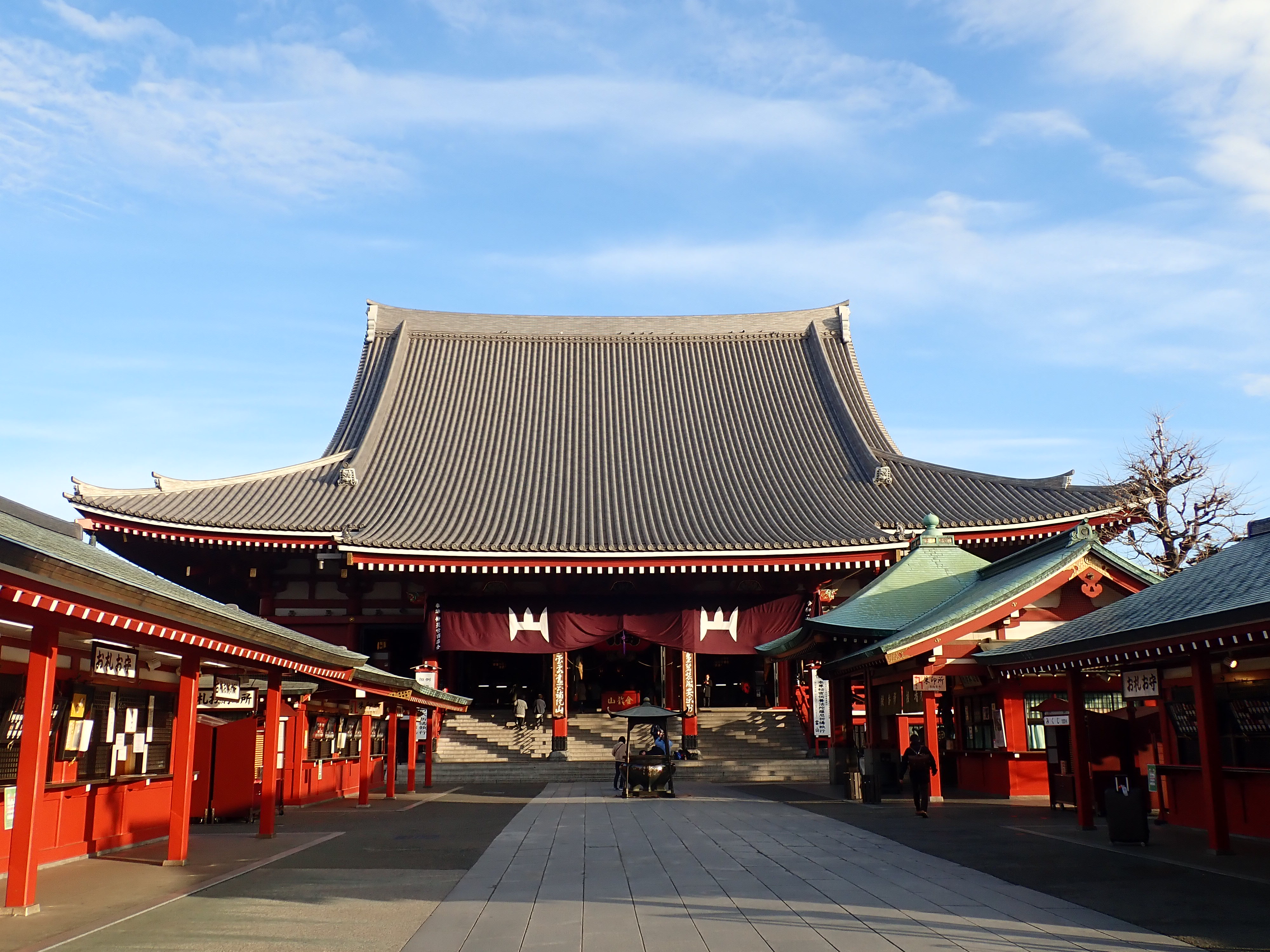 Winter Japan By Train Atlasguru