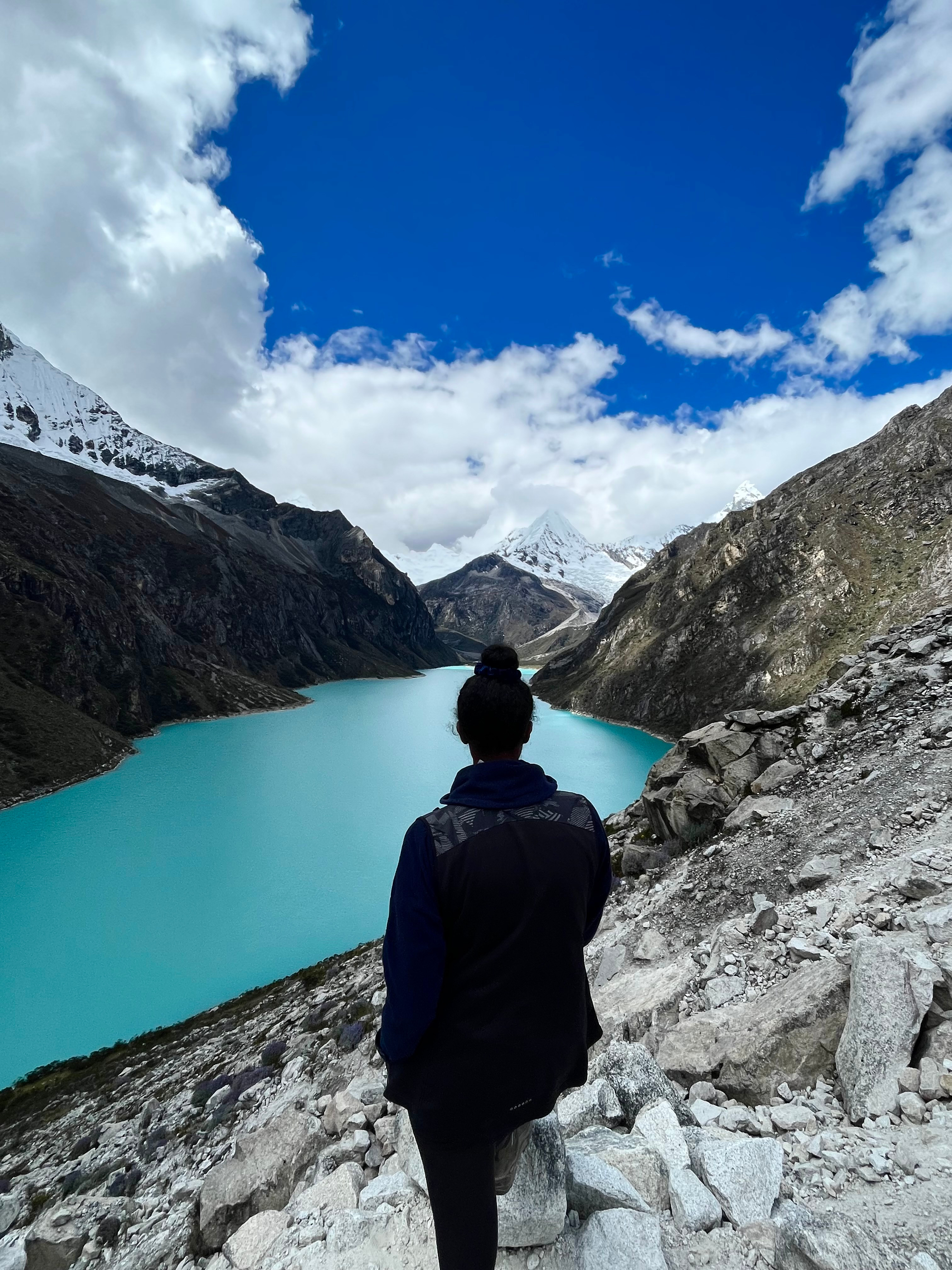 Atlas Guru - Travel community