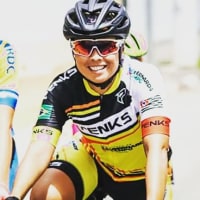 Foto Perfil