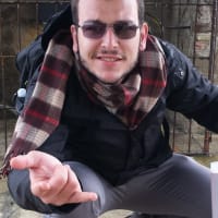 Foto Perfil