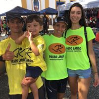 Foto Perfil