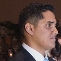 Foto Perfil