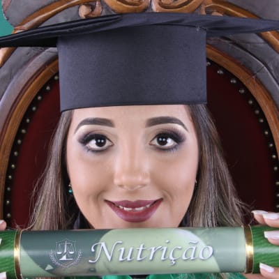 Foto Perfil