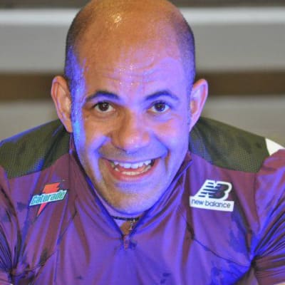 Foto Perfil