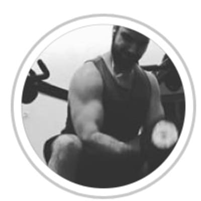 Foto Perfil