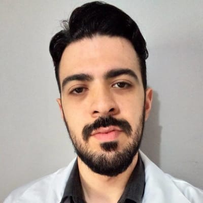 Foto Perfil