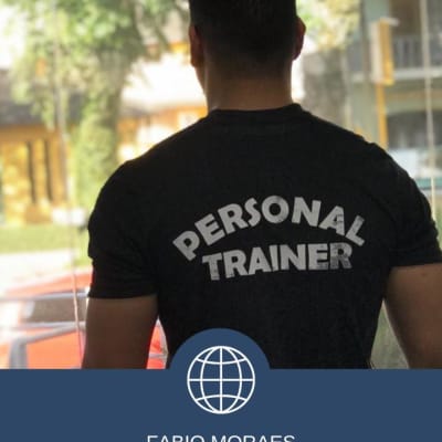 Foto Perfil