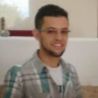 Foto Perfil