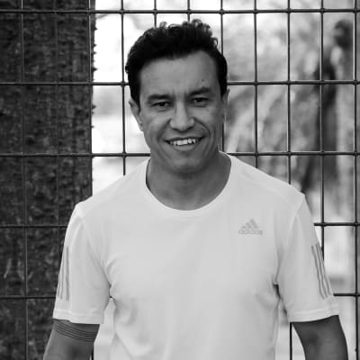 Foto Perfil