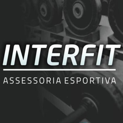 Foto Perfil