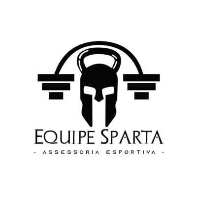 Foto Perfil