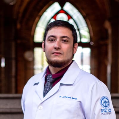 Foto Perfil