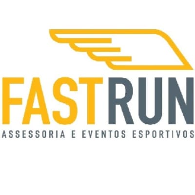 Foto Perfil