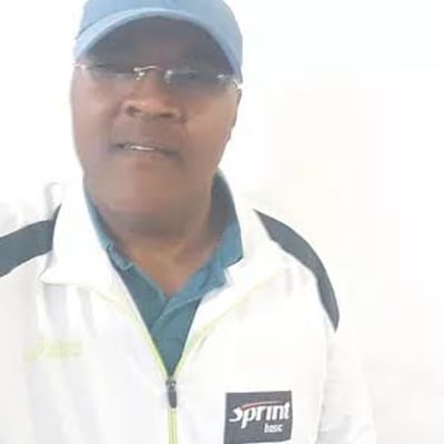 Foto Perfil