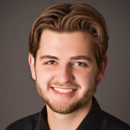 Hayden  Ostwinkle avatar