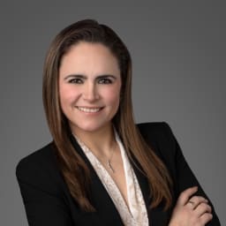 Cecy Espinoza avatar