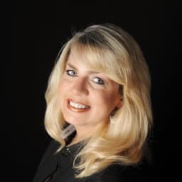 Cindy Ross avatar