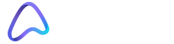 Atllas Logo