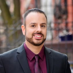 Christos Drakakis avatar