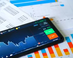 ATNET Blog - 3 Tips For Trading Crypto In Australia