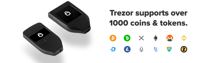 earn kin coin darbas iš namų pakuotės pistoia