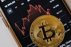 ATNET Blog - Top 10 Things to Know Before You Buy Bitcoin