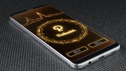 ATNET Blog - Polkadot Vs Cardano: Which Will Reign Supreme In 2021?