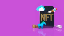 ATNET Blog - 5 Questions To Ask Yourself Before Investing In NFTs
