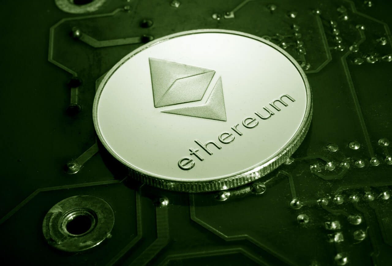 Ethereum Fundamentals Recap: List of 2021 events and their ...