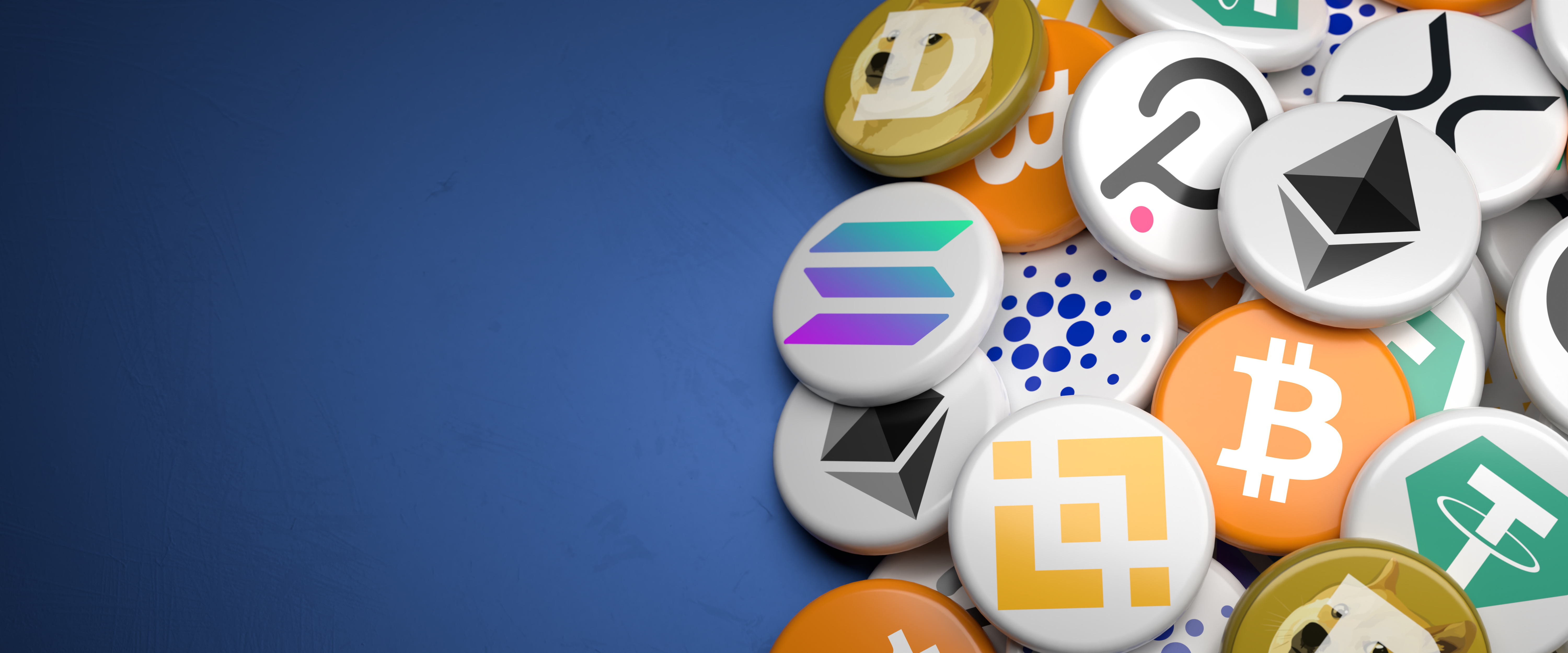 Altcoin Trading Blog