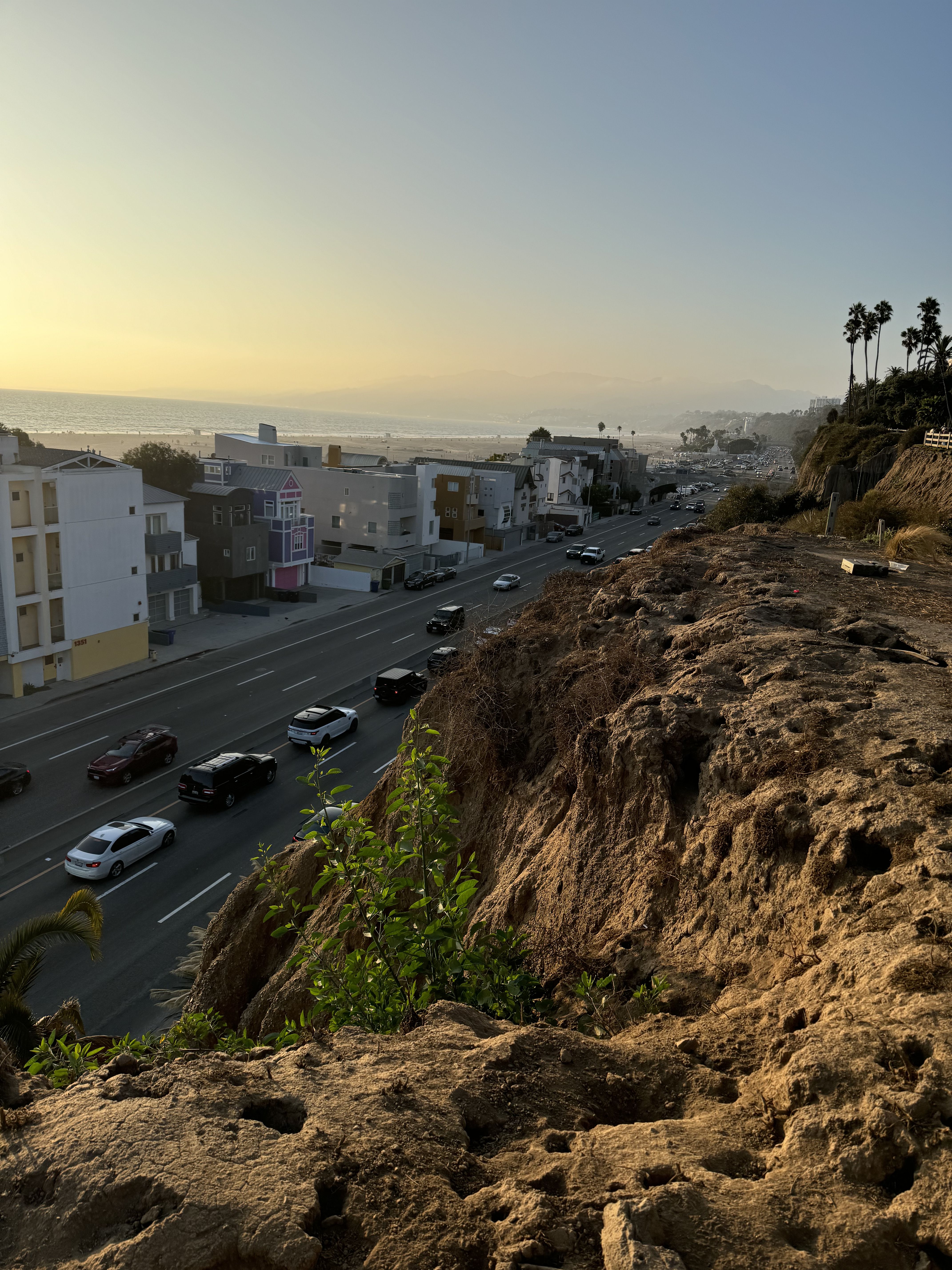 Tech Scene in 2024: A Reflection on LA Tech Week and OpenAI Dev Day in San Fran