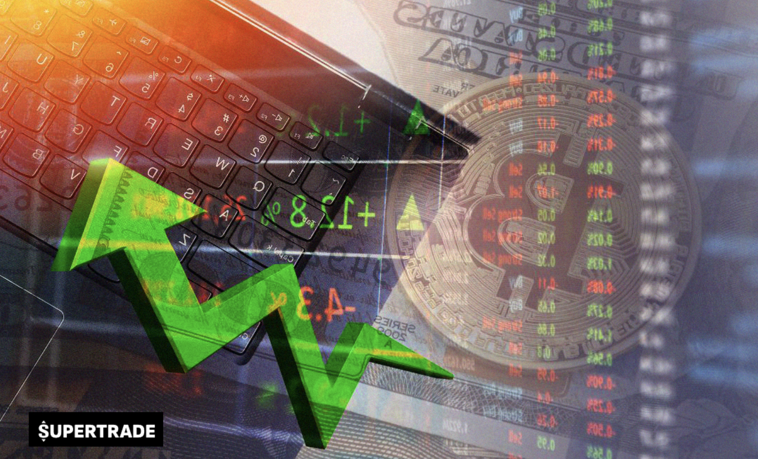 Altcoin Trading Blog