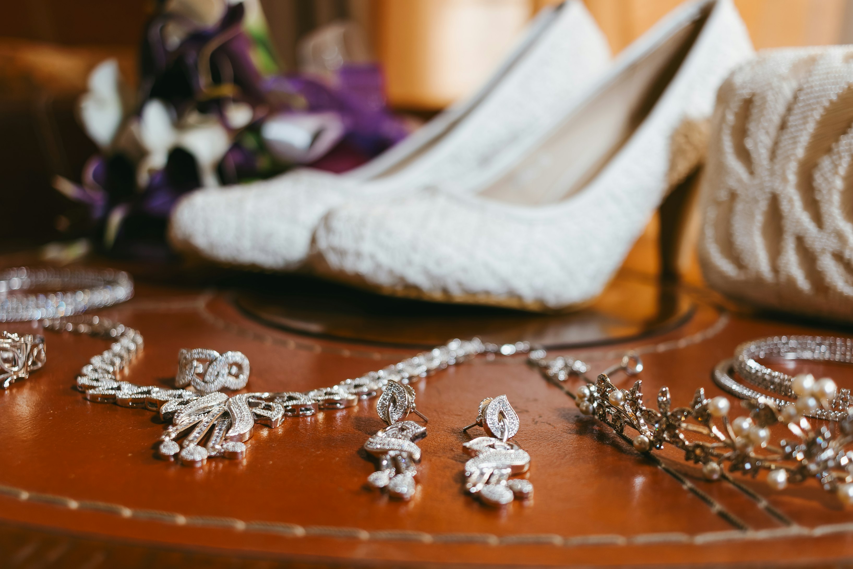 Promise Rings, Engagement Rings, Wedding Rings: Old Myths and Modern Jewelry Design