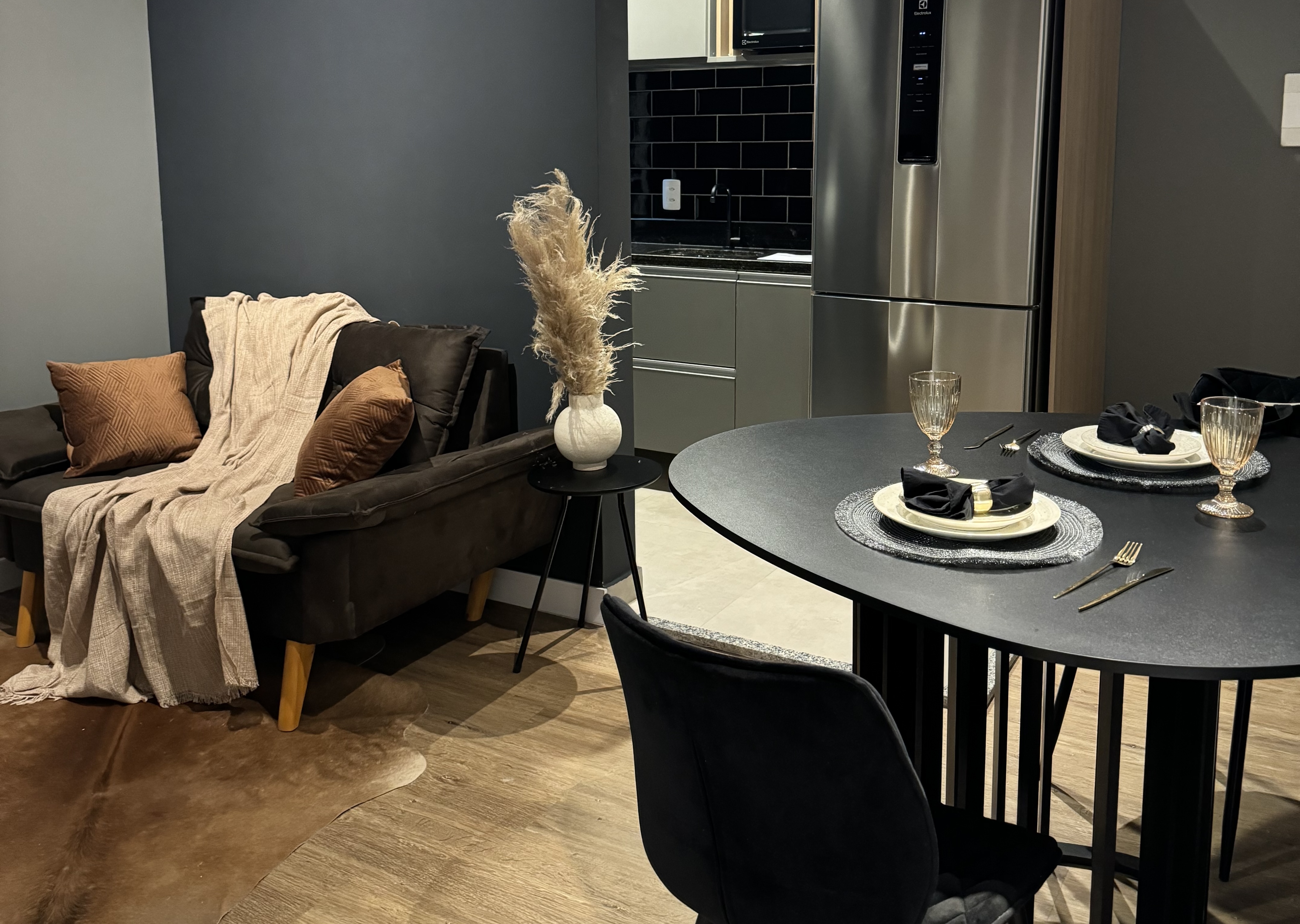 Case Study: Ongoing Thematic Promotion To Drive Engagement