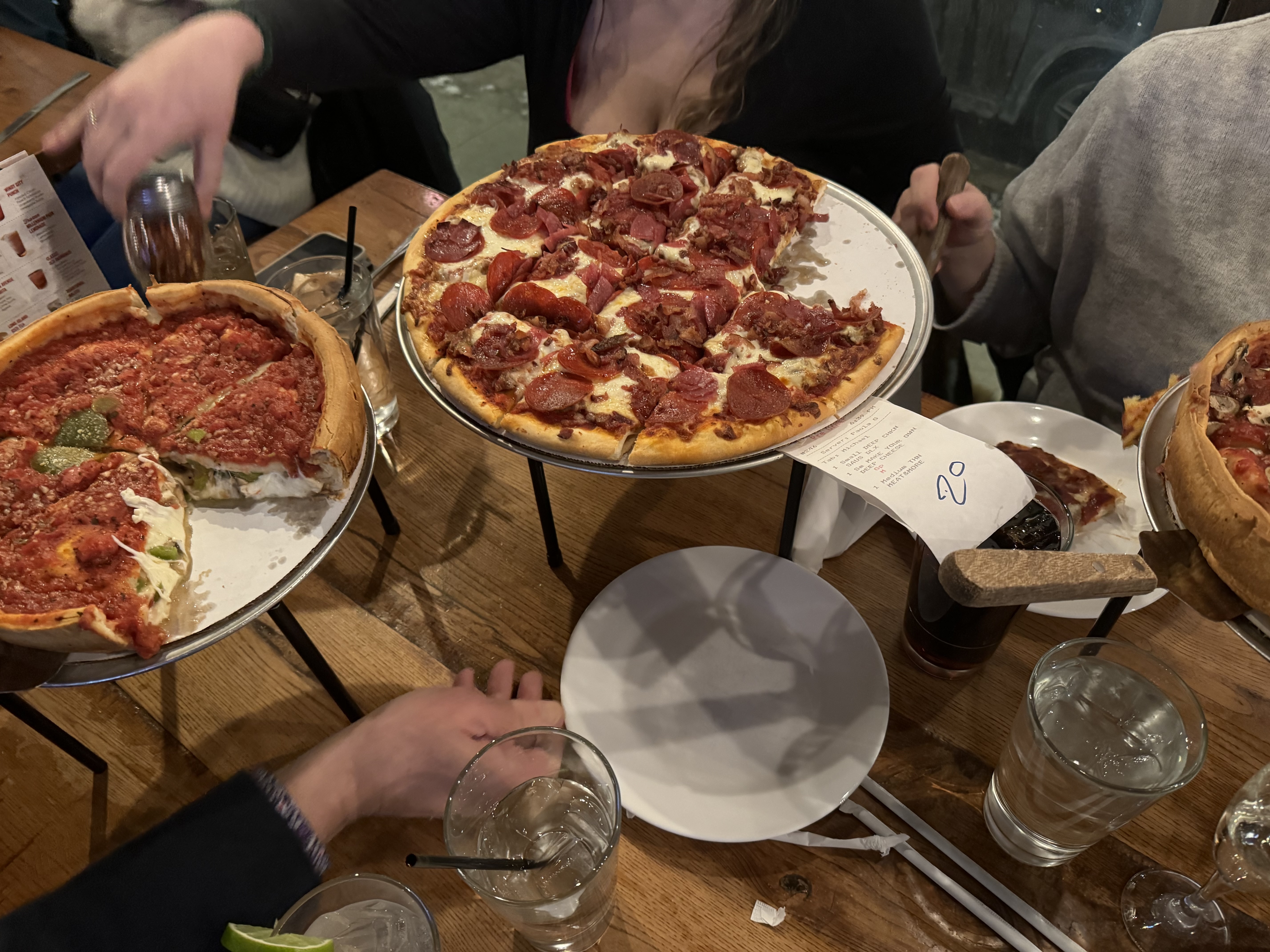 Case Study: The Value of Real Instagram Followers